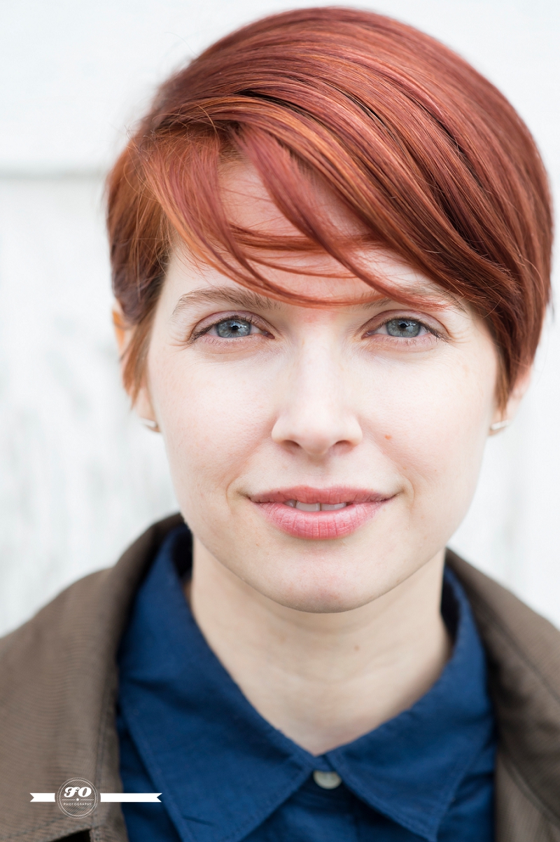 Andronyk Jewelry-1_Image by FO Photography