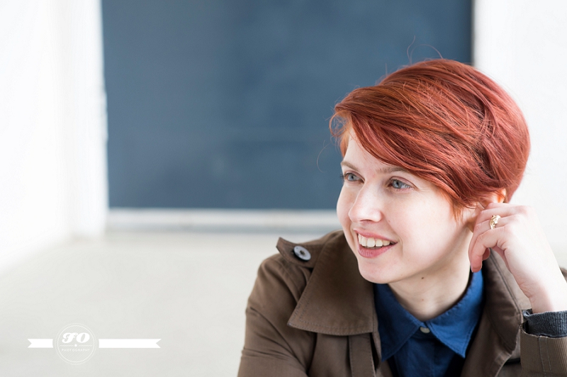 Andronyk Jewelry-4_Image by FO Photography