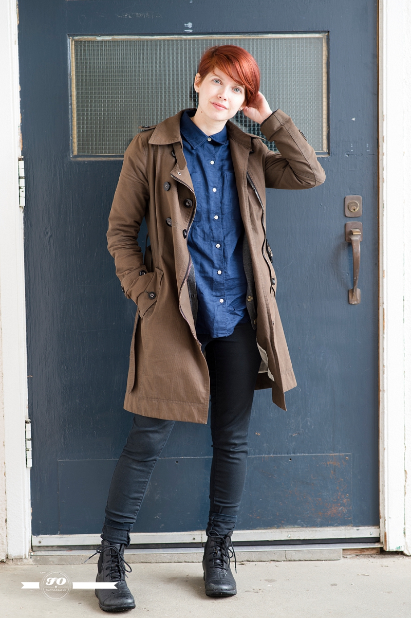 Andronyk Jewelry-5_Image by FO Photography