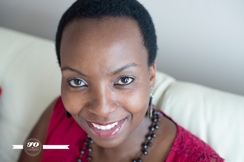 Akinmoluwa Family-10_Image by FO Photography