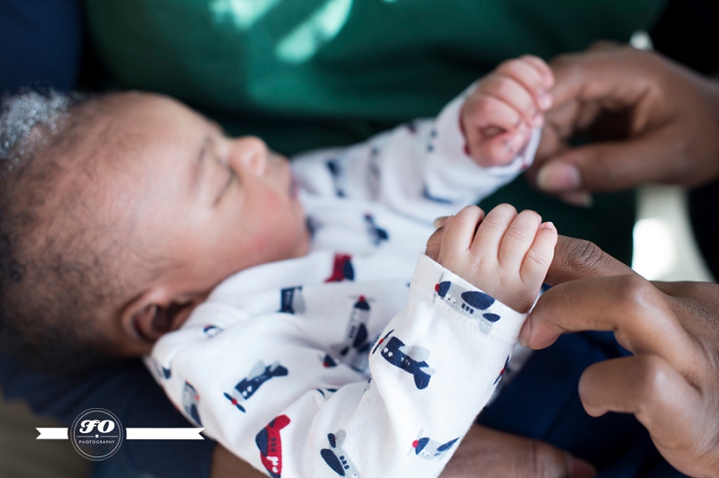 Akinmoluwa Family-18_Image by FO Photography