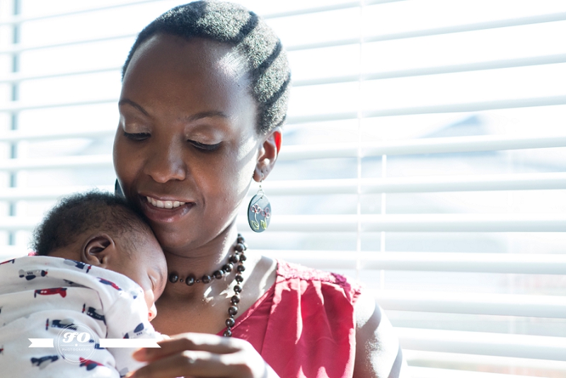 Akinmoluwa Family-42_Image by FO Photography