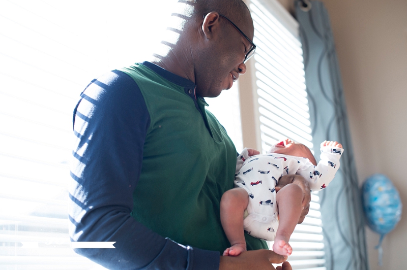 Akinmoluwa Family-44_Image by FO Photography