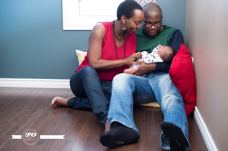 Akinmoluwa Family-46_Image by FO Photography