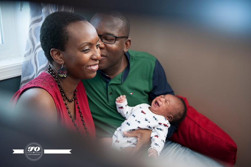 Akinmoluwa Family-50_Image by FO Photography