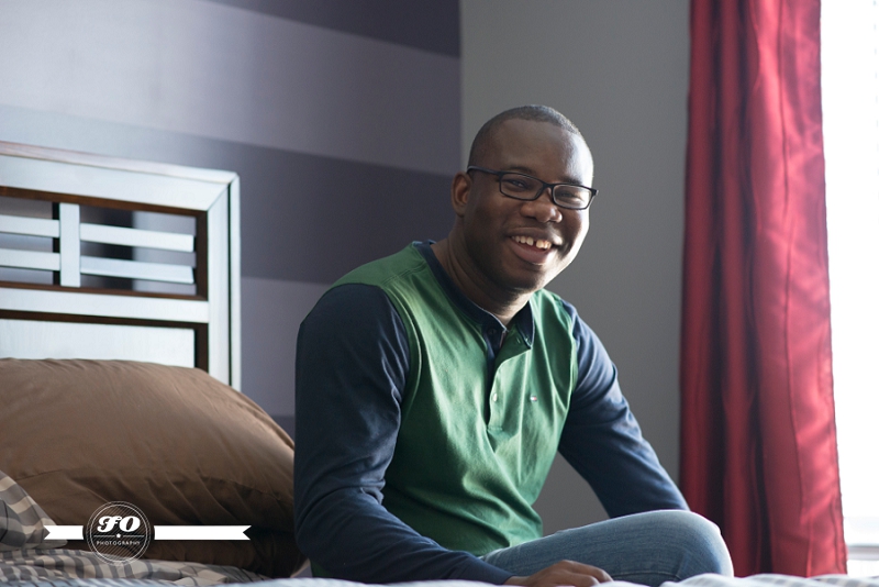 Akinmoluwa Family-61_Image by FO Photography