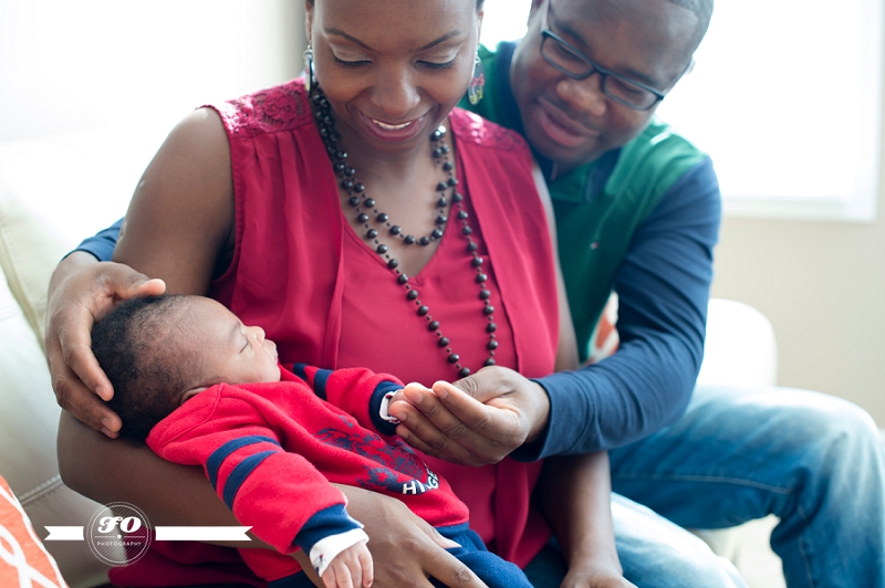 Akinmoluwa Family-6_Image by FO Photography