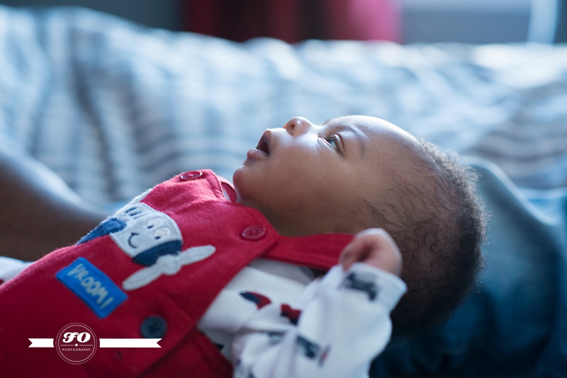 Akinmoluwa Family-73_Image by FO Photography