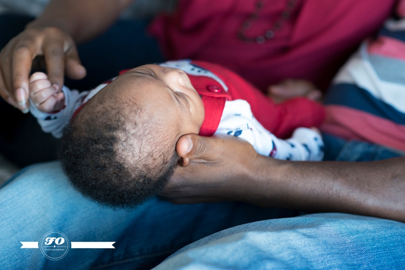 Akinmoluwa Family-74_Image by FO Photography