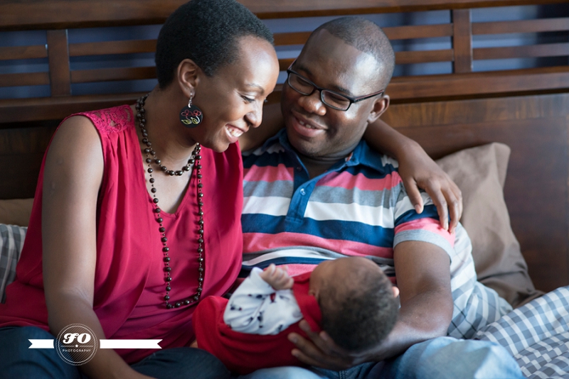 Akinmoluwa Family-75_Image by FO Photography