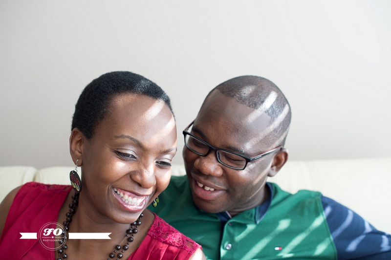 Akinmoluwa Family-9_Image by FO Photography