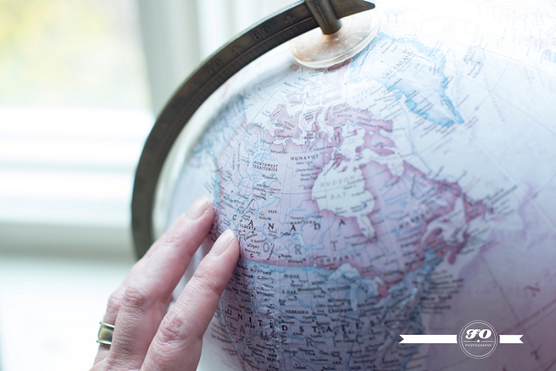 Karen Unland-10_Image by FO Photography