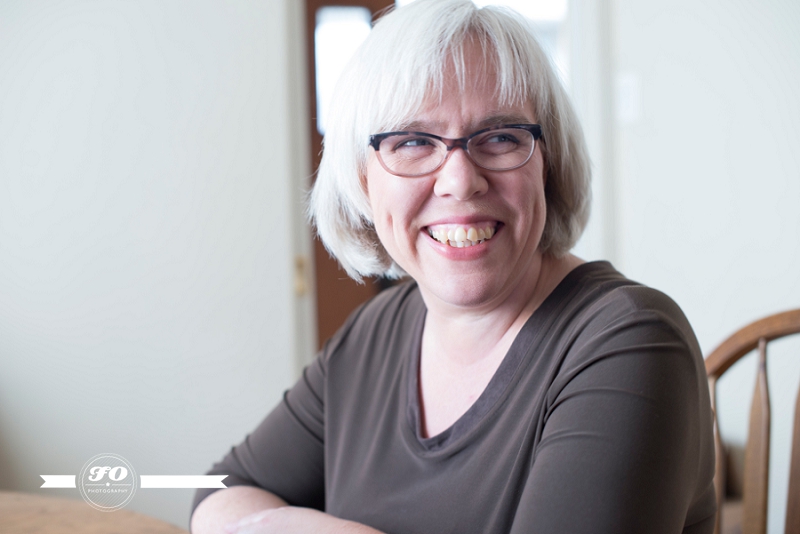 Karen Unland-1_Image by FO Photography