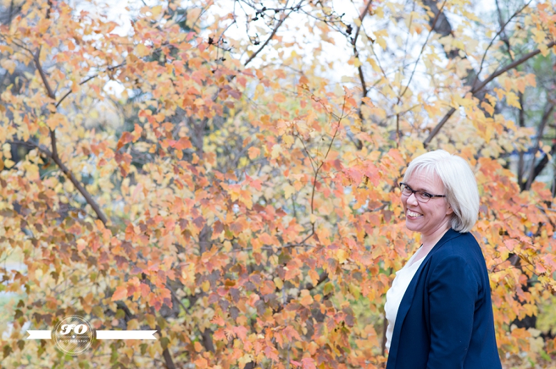 Karen Unland-20_Image by FO Photography