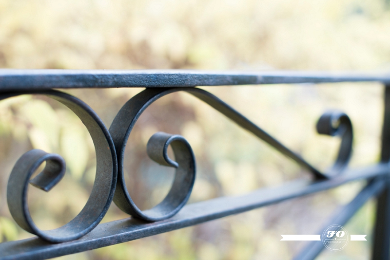 Karen Unland-32_Image by FO Photography