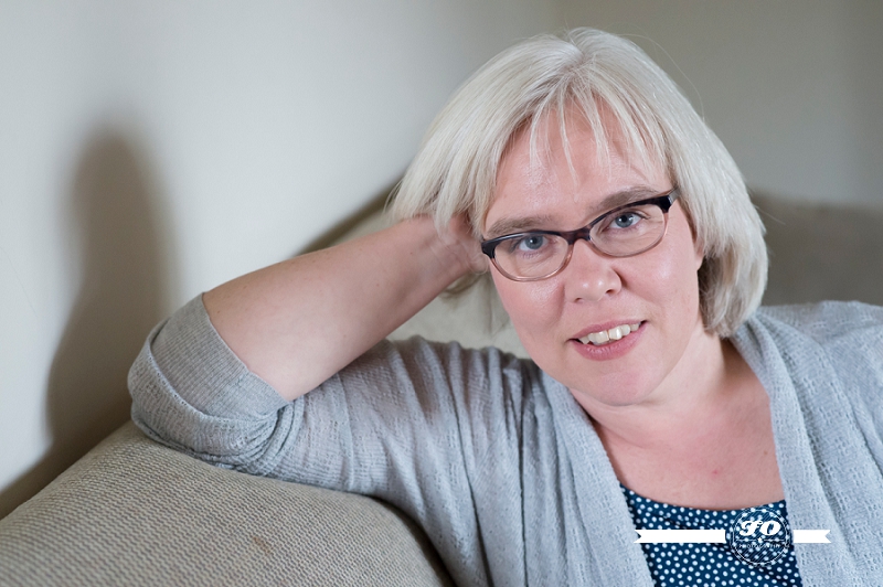 Karen Unland-37_Image by FO Photography