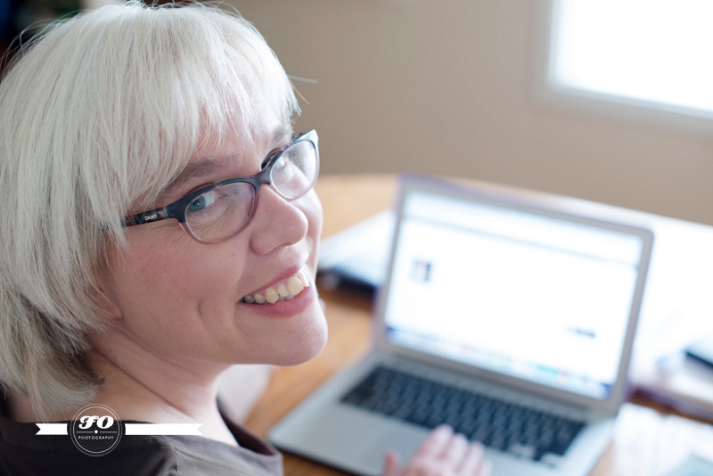 Karen Unland-5_Image by FO Photography