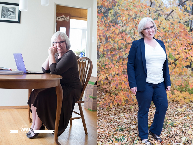 Karen Unland-7_Image by FO Photography