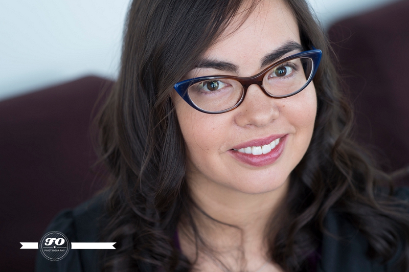 AVID-Architecture-20_Image-by-FO-Photography