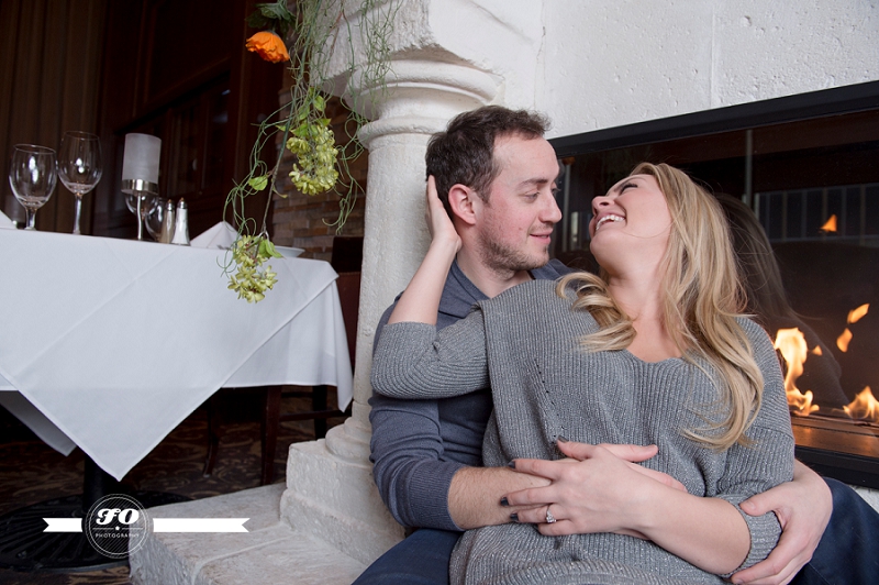 Kaitlyn & Roman-16_Image by FO Photography