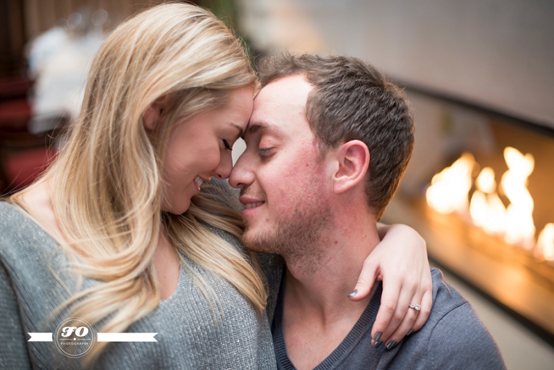 Kaitlyn & Roman-23_Image by FO Photography