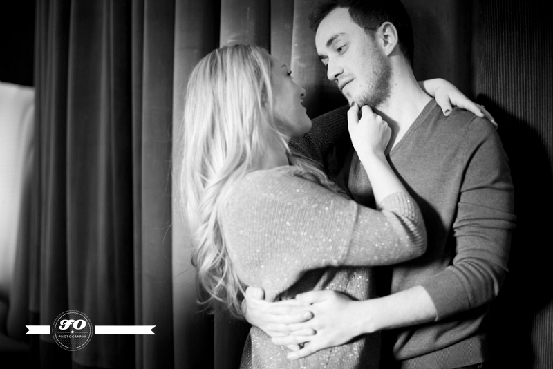 Kaitlyn & Roman-31_Image by FO Photography