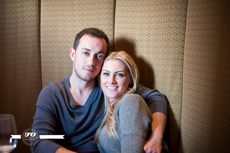 Kaitlyn & Roman-34_Image by FO Photography