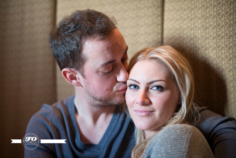 Kaitlyn & Roman-35_Image by FO Photography