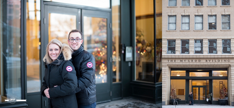 Kaitlyn & Roman-47_Image by FO Photography