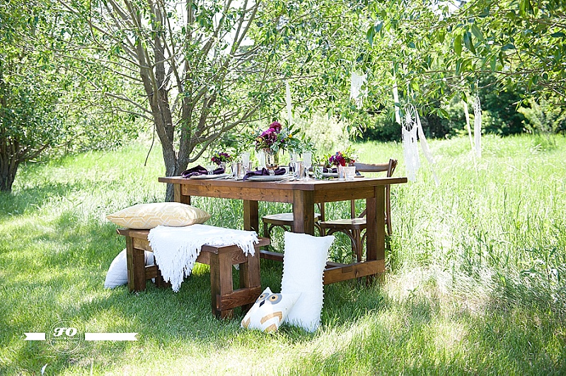 Elegant Earth Event Details and Decor Image by FO Photography-1