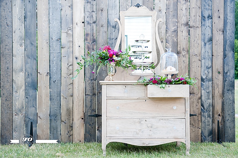 Elegant Earth Event Details and Decor Image by FO Photography-103