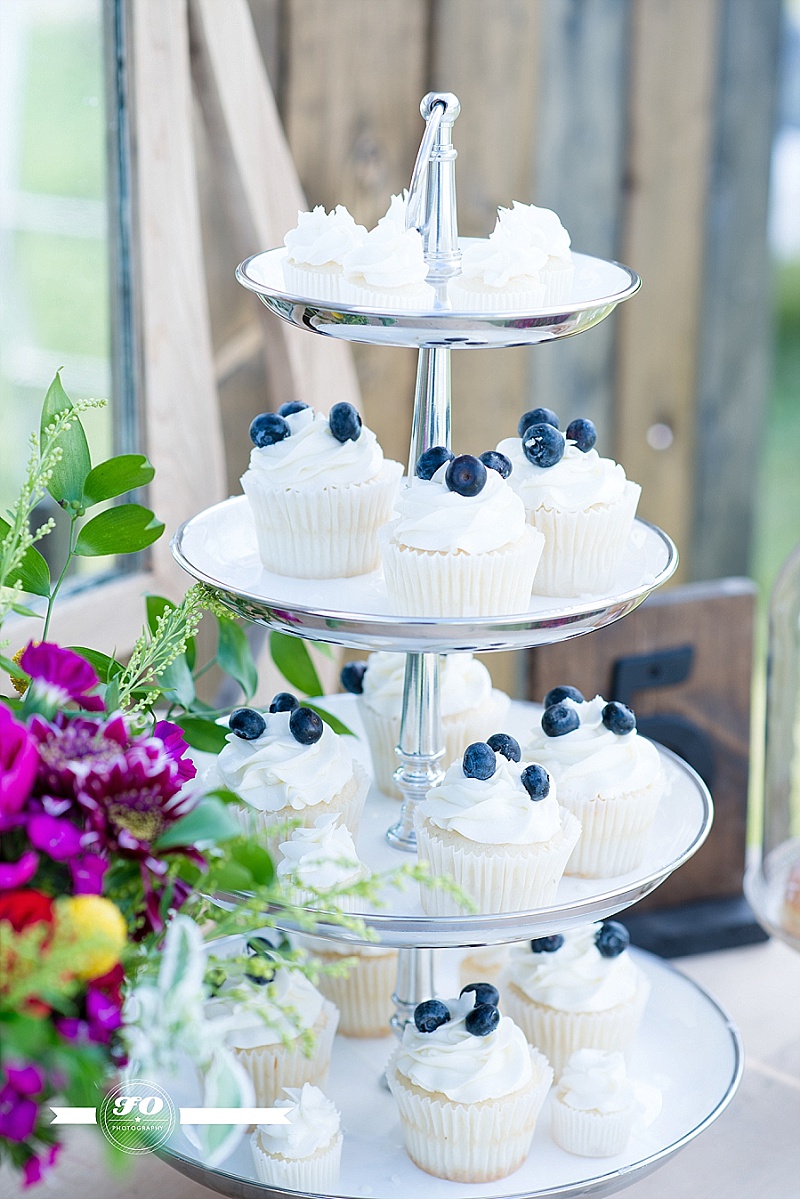 Elegant Earth Event Details and Decor Image by FO Photography-108