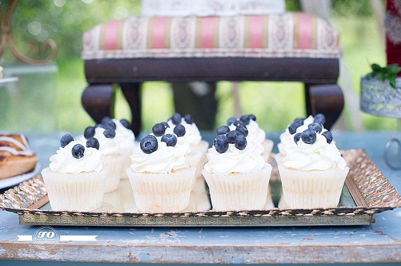 Elegant Earth Event Details and Decor Image by FO Photography-13