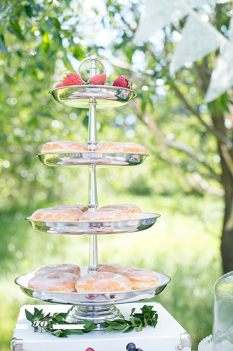 Elegant Earth Event Details and Decor Image by FO Photography-2