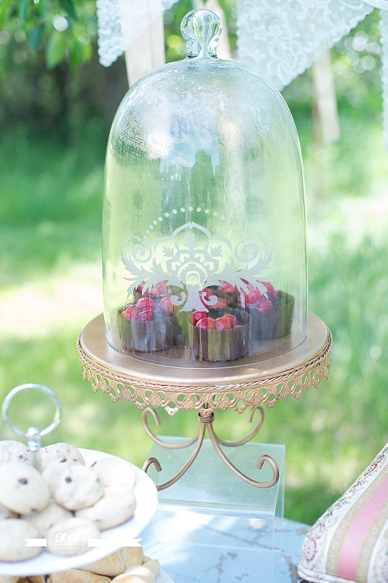 Elegant Earth Event Details and Decor Image by FO Photography-20