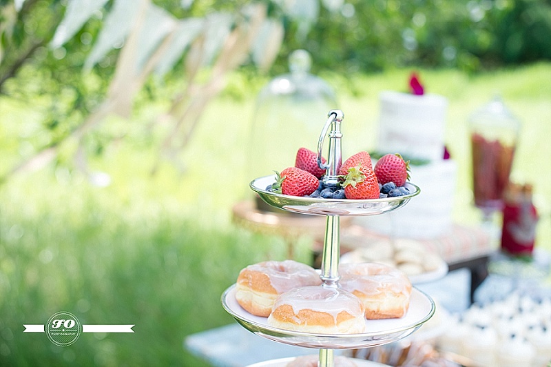 Elegant Earth Event Details and Decor Image by FO Photography-4