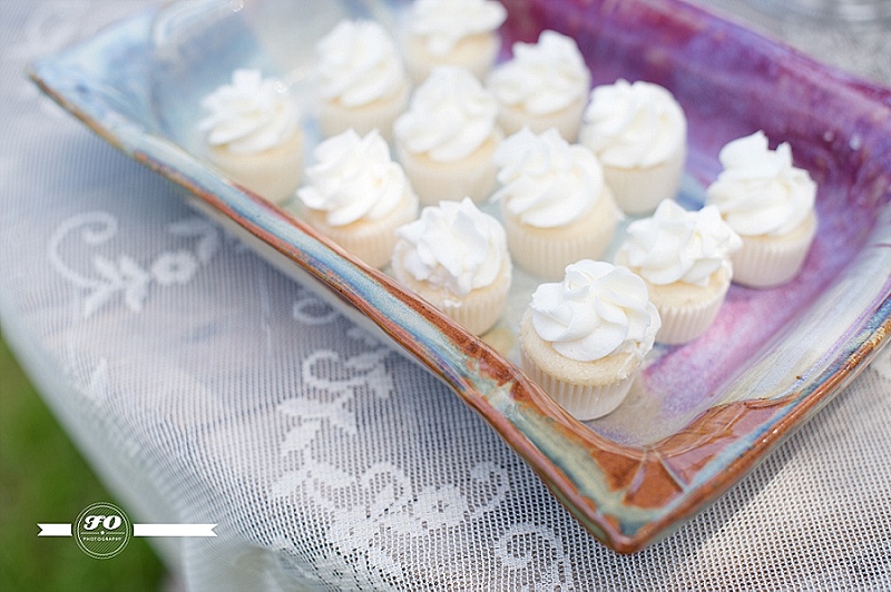 Elegant Earth Event Details and Decor Image by FO Photography-5