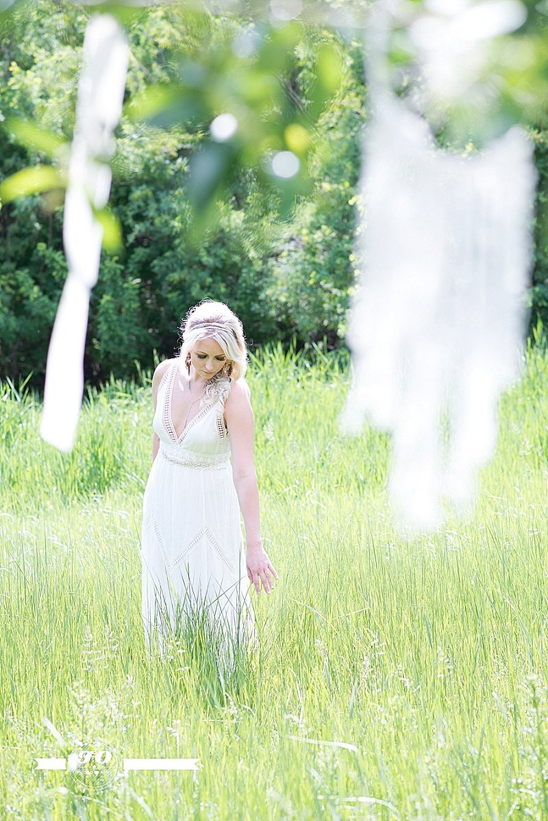 Elegant Earth Event Details and Decor Image by FO Photography-57