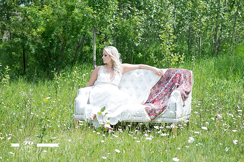 Elegant Earth Event Details and Decor Image by FO Photography-65