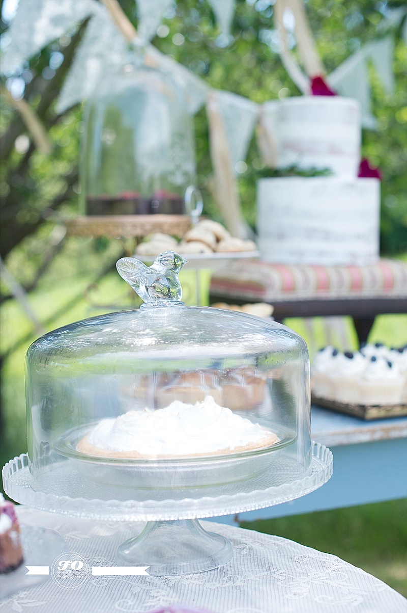 Elegant Earth Event Details and Decor Image by FO Photography-7