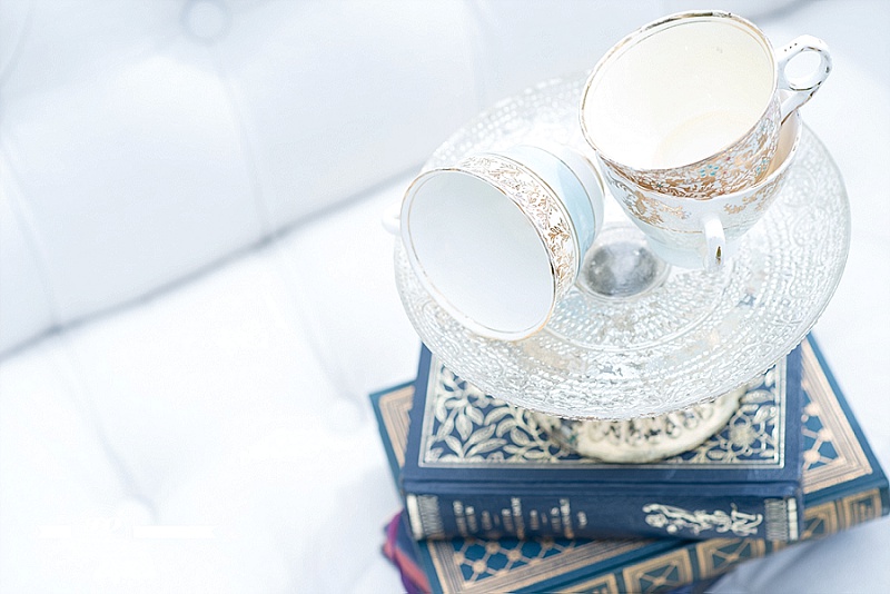 Elegant Earth Event Details and Decor Image by FO Photography-76