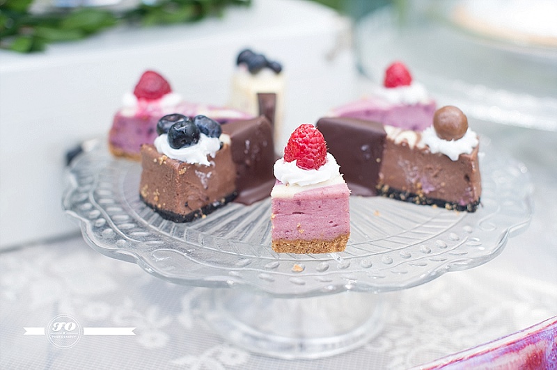 Elegant Earth Event Details and Decor Image by FO Photography-9