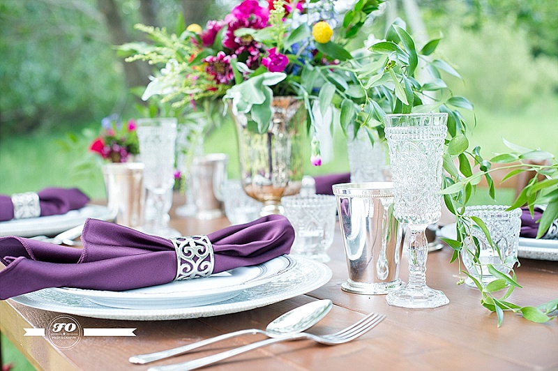 Elegant Earth Event Details and Decor Image by FO Photography-92