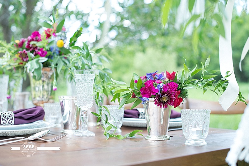 Elegant Earth Event Details and Decor Image by FO Photography-93