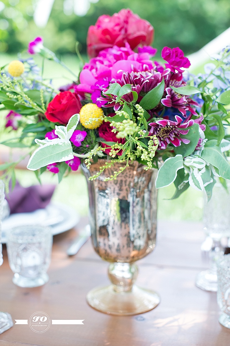 Elegant Earth Event Details and Decor Image by FO Photography-96