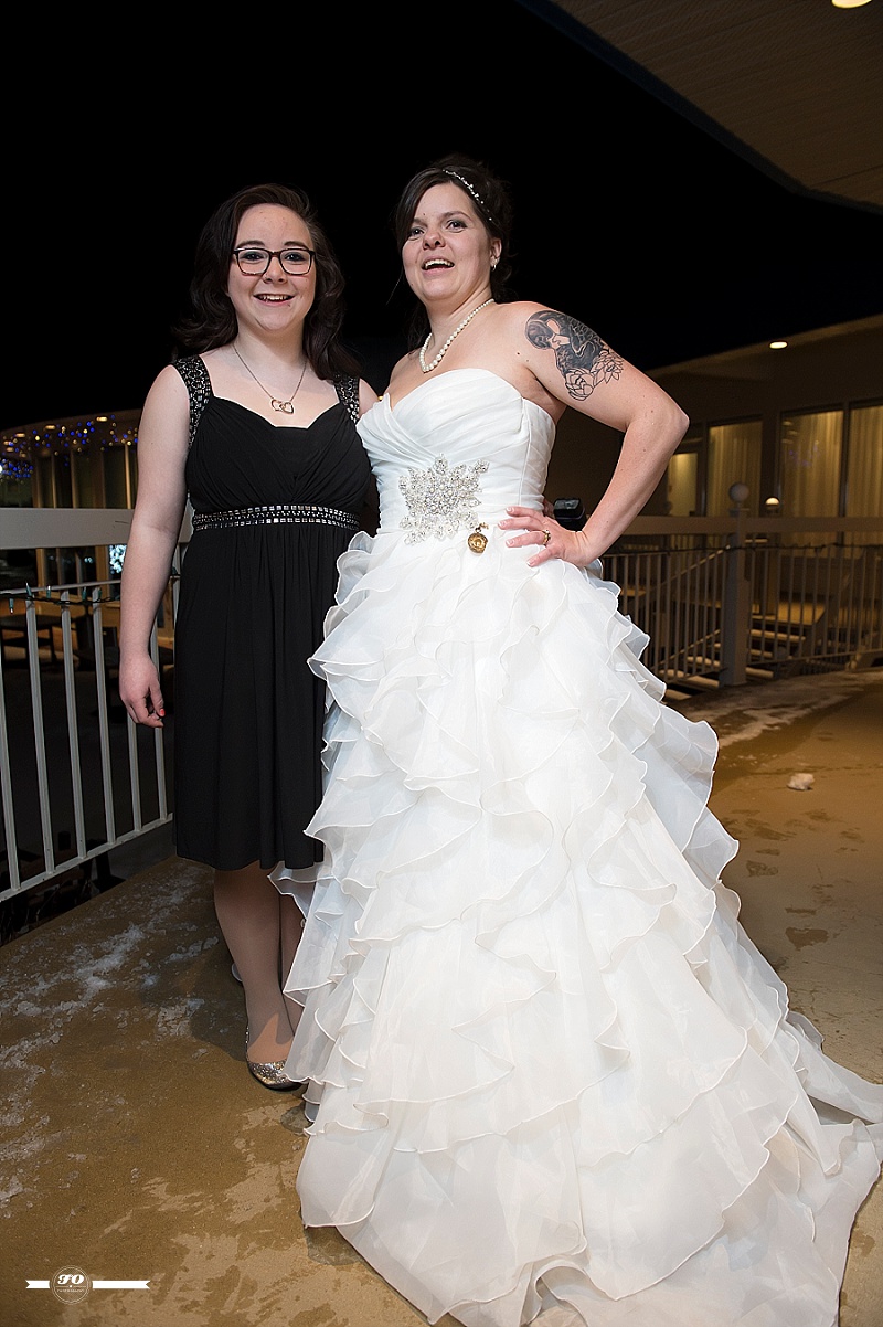 Alicia & Winston-51_collage