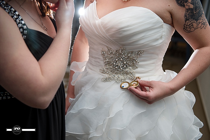 Alicia & Winston-53_collage