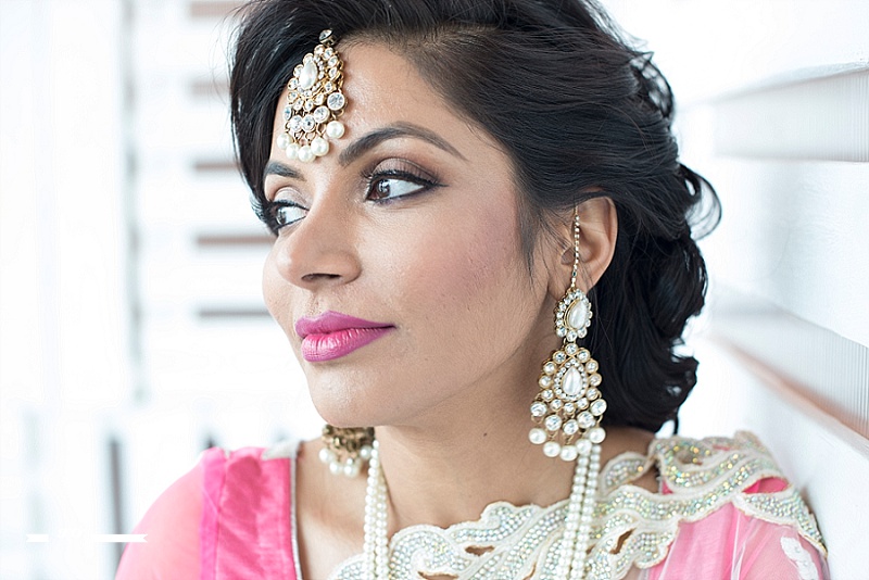 Riti Bridal Portraits-17_collage