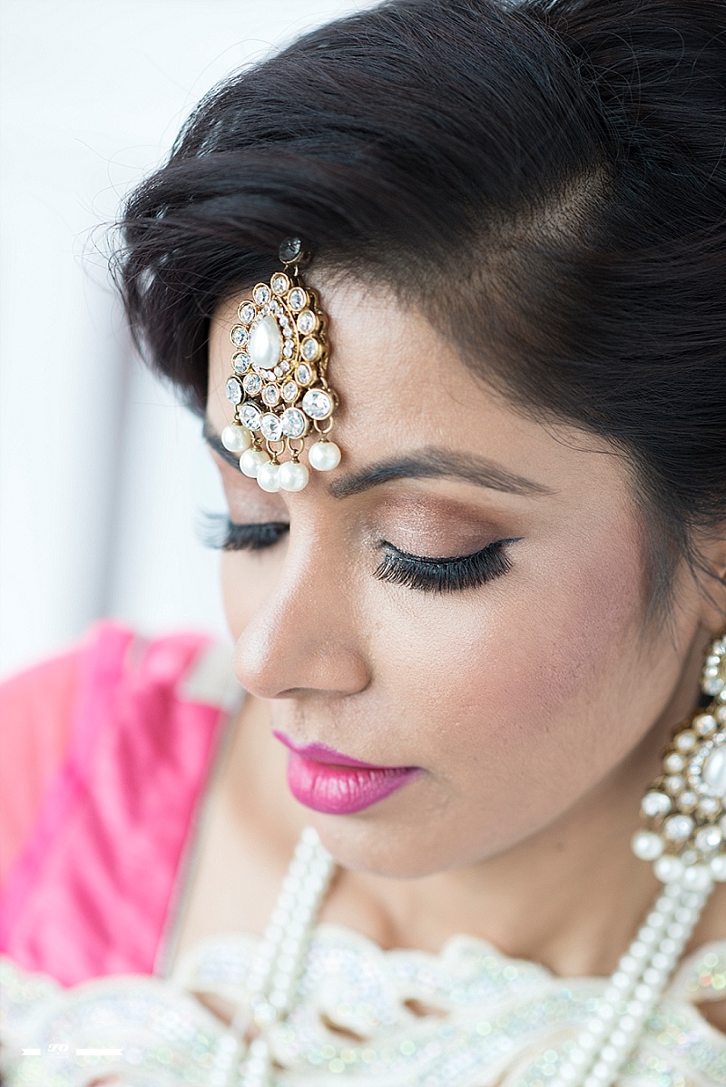 Riti Bridal Portraits-22_collage