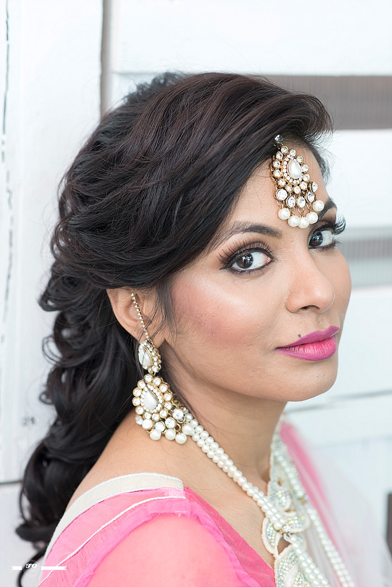 Riti Bridal Portraits-30_collage